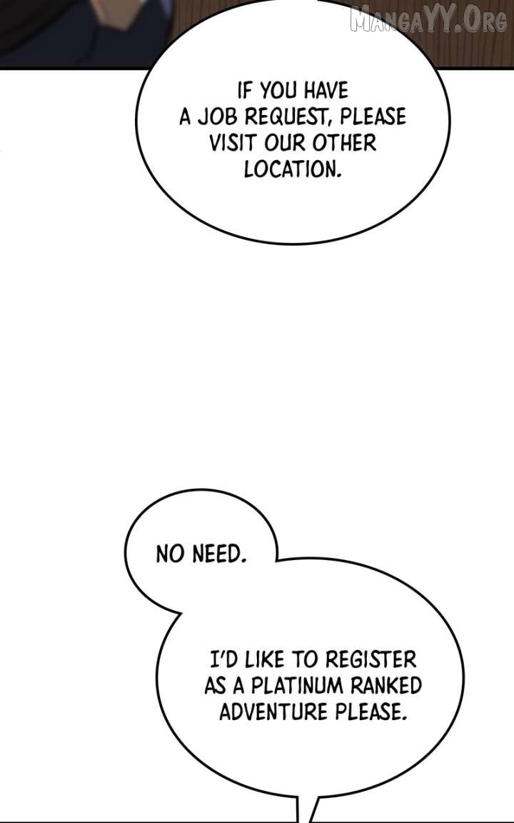 Read System Universe Manga Online
