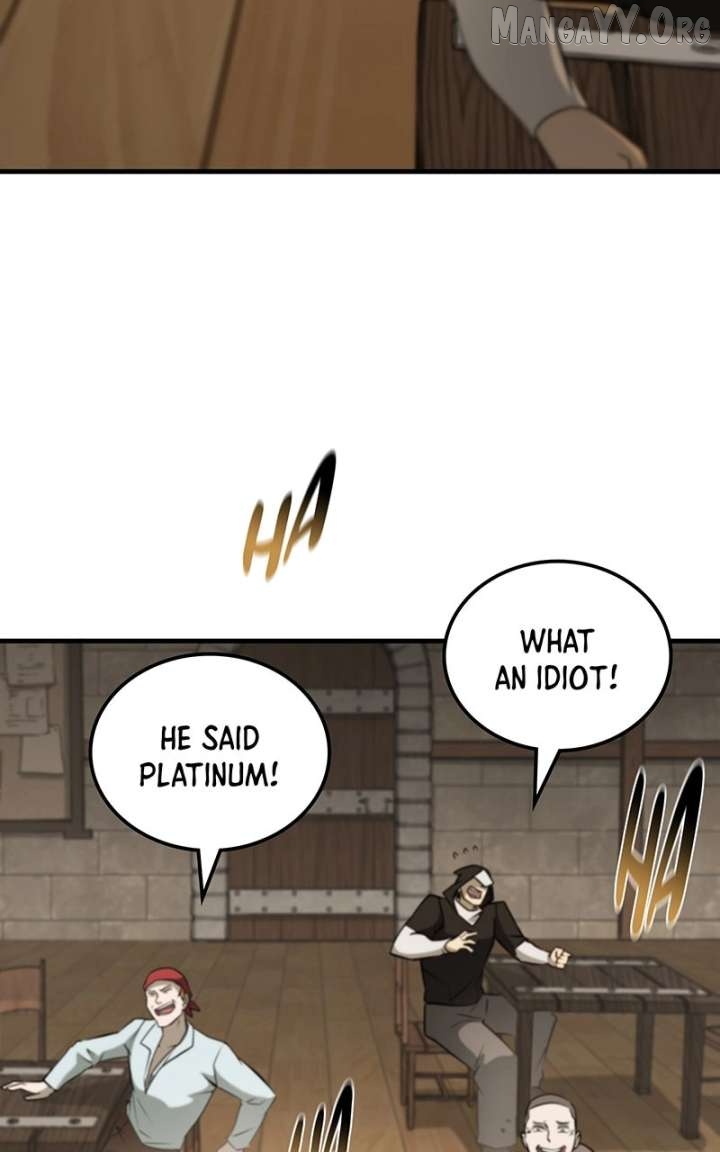 Read System Universe Manga Online
