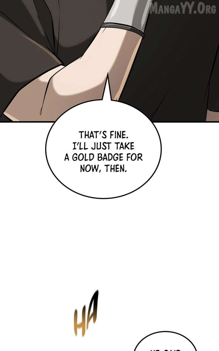 Read System Universe Manga Online