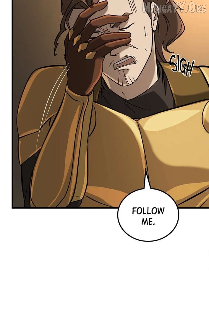Read System Universe Manga Online