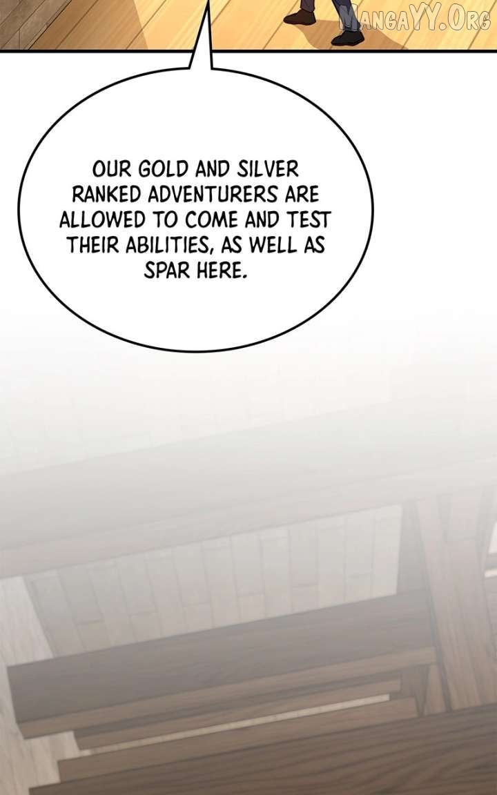 Read System Universe Manga Online