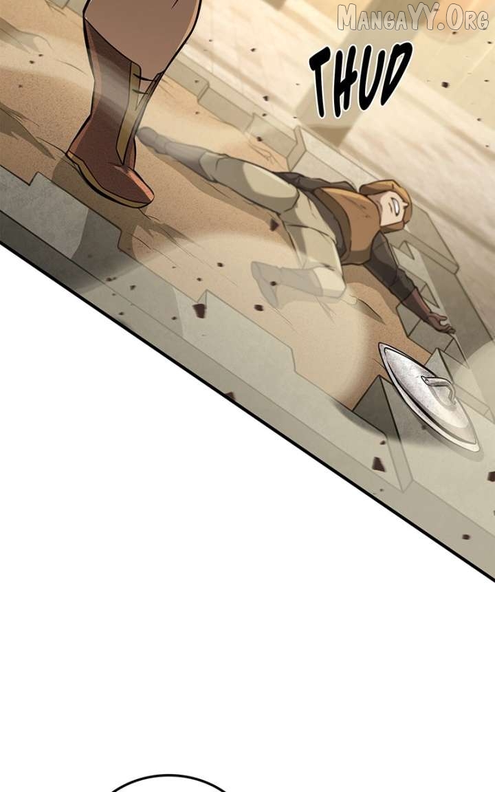 Read System Universe Manga Online