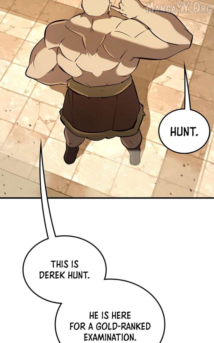 Read System Universe Manga Online