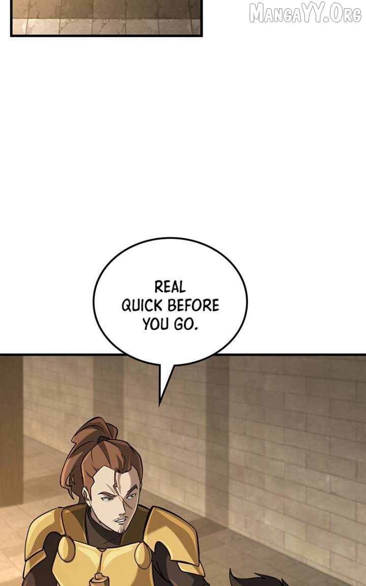 Read System Universe Manga Online
