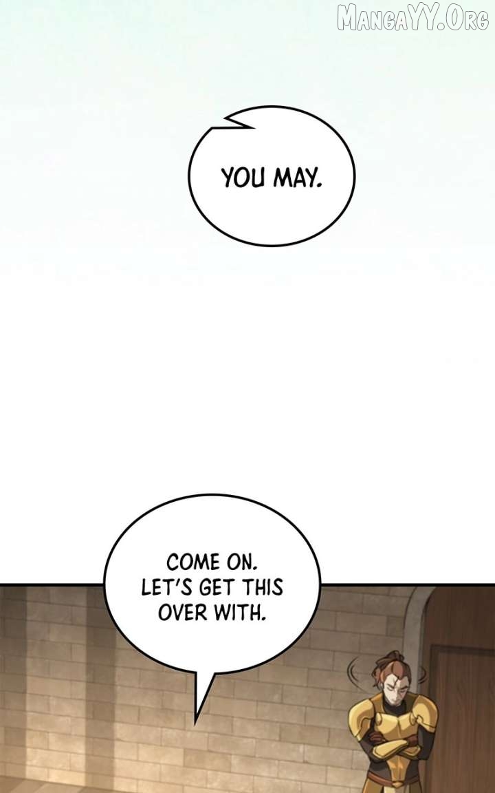 Read System Universe Manga Online