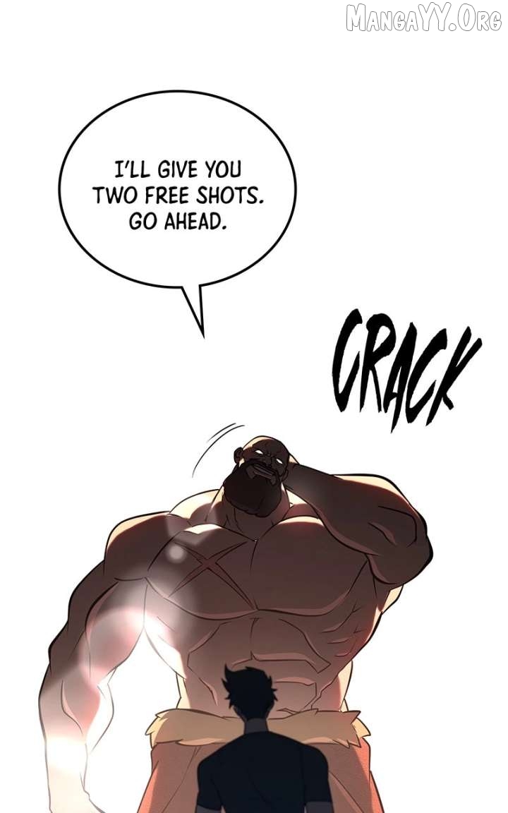 Read System Universe Manga Online