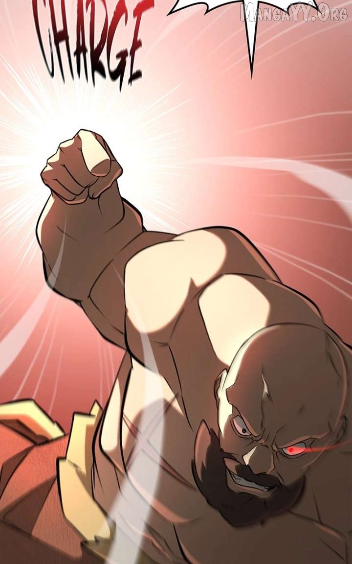 Read System Universe Manga Online