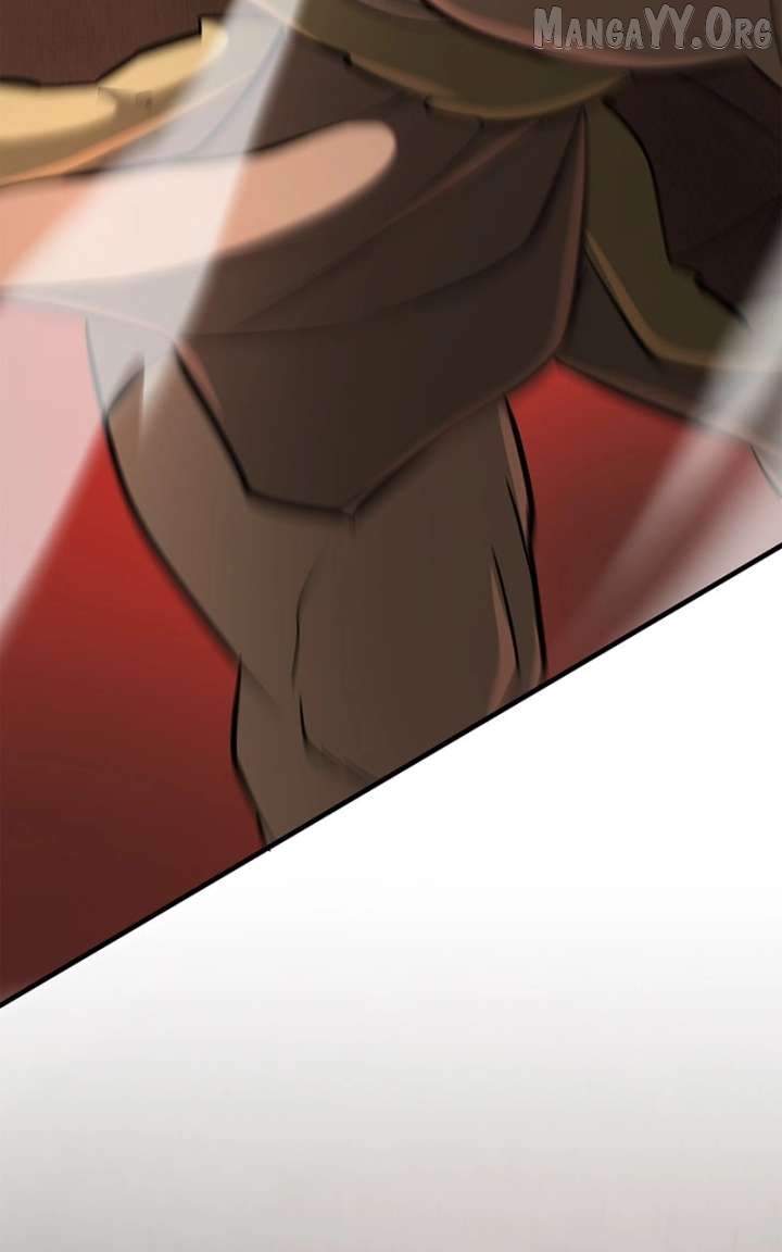 Read System Universe Manga Online