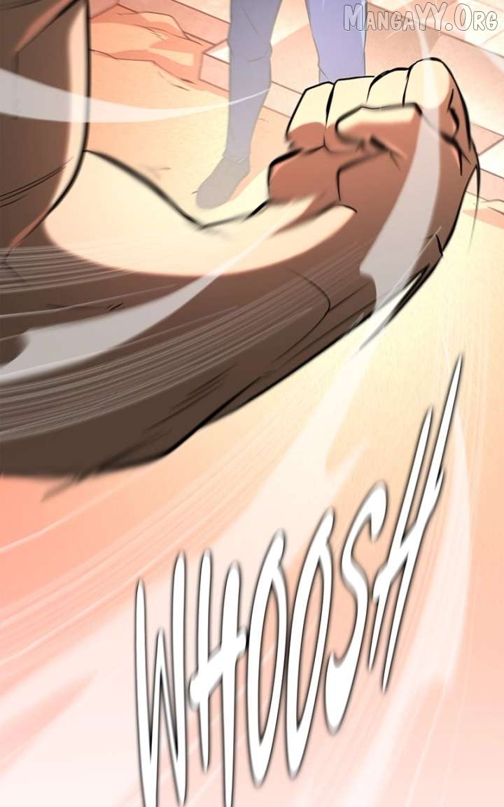 Read System Universe Manga Online