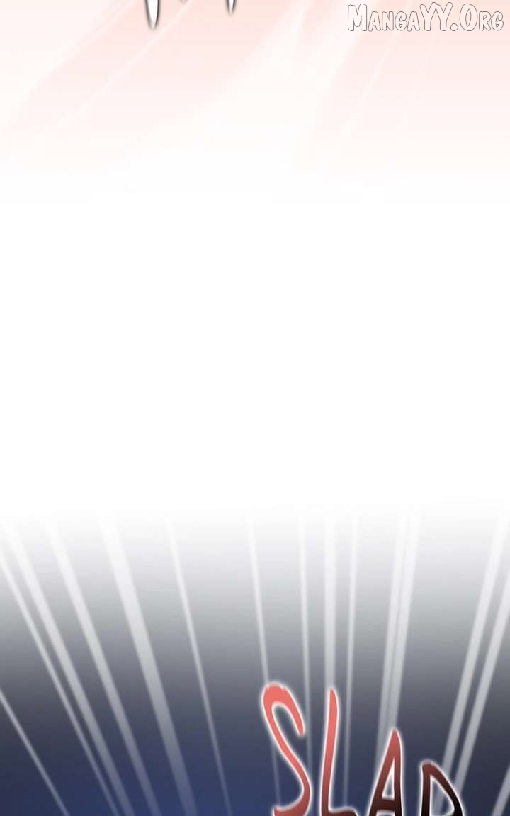 Read System Universe Manga Online