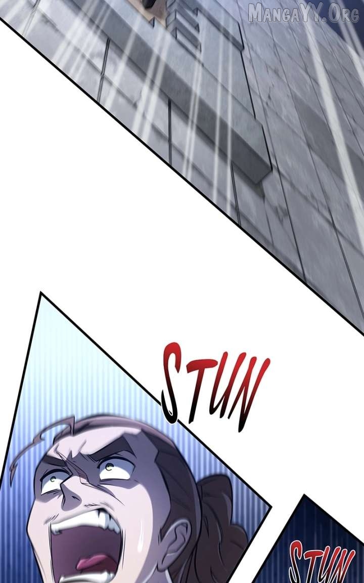 Read System Universe Manga Online