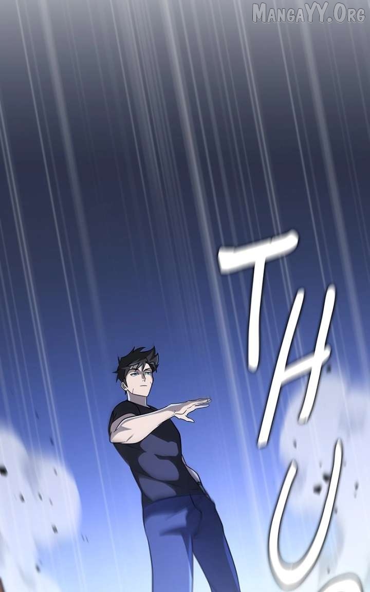 Read System Universe Manga Online