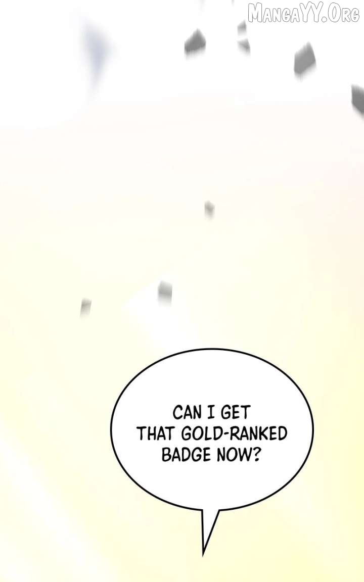 Read System Universe Manga Online