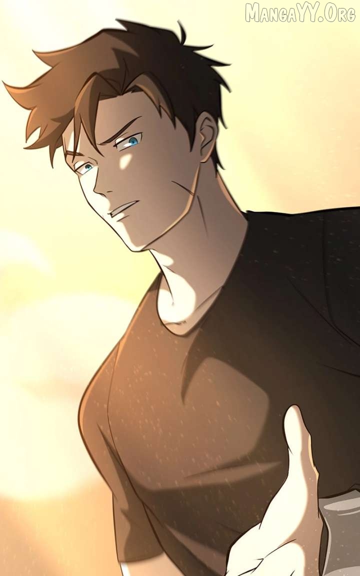 Read System Universe Manga Online