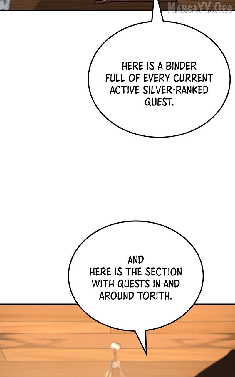 Read System Universe Manga Online