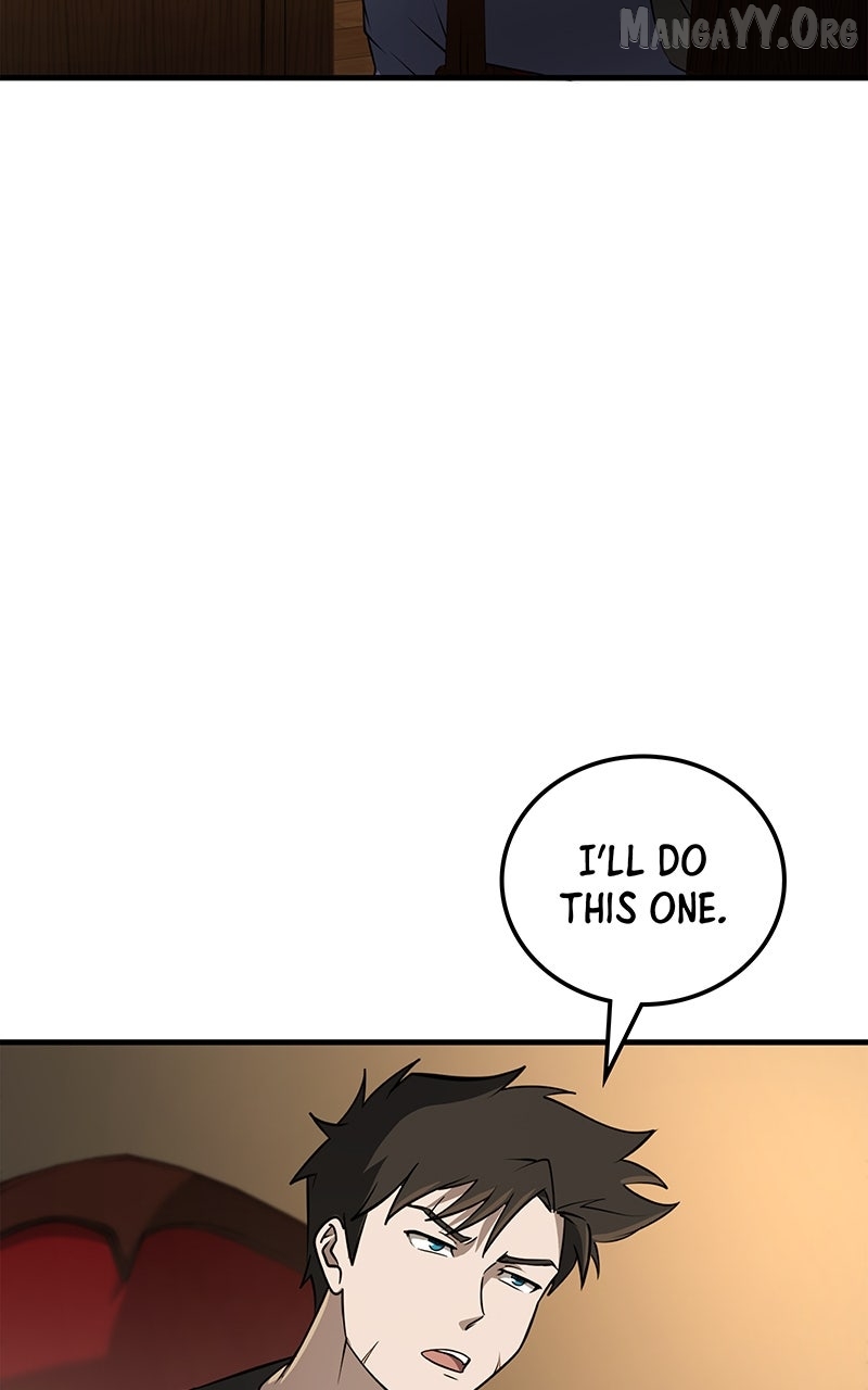 Read System Universe Manga Online