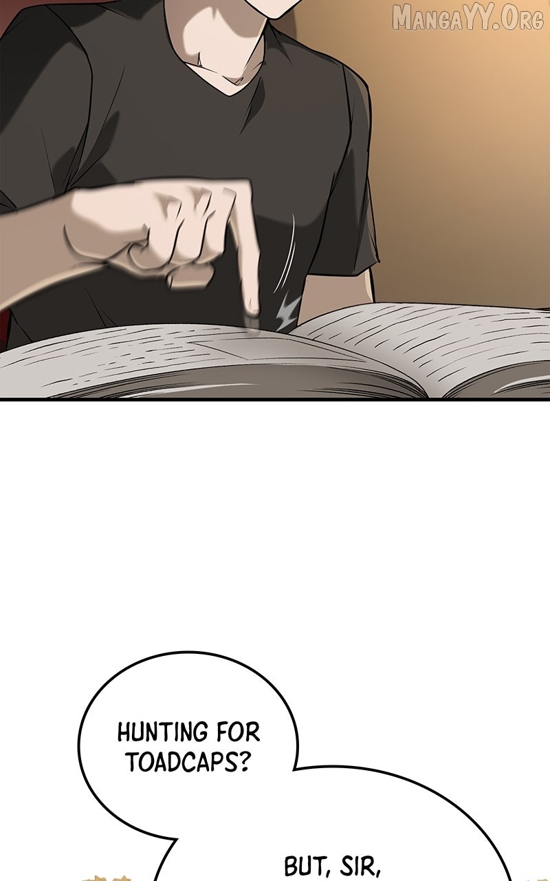 Read System Universe Manga Online