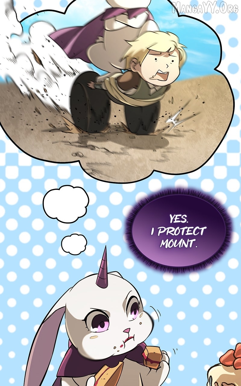 Read System Universe Manga Online