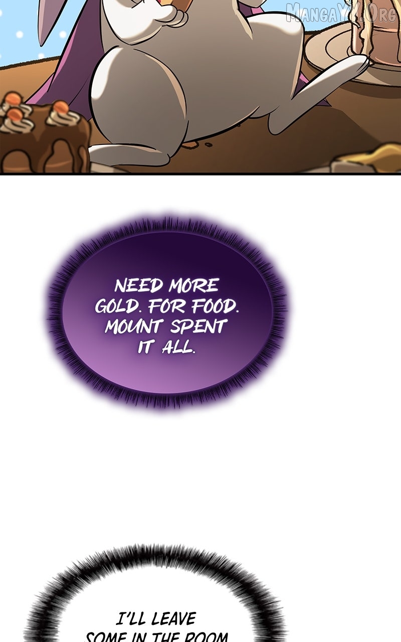 Read System Universe Manga Online