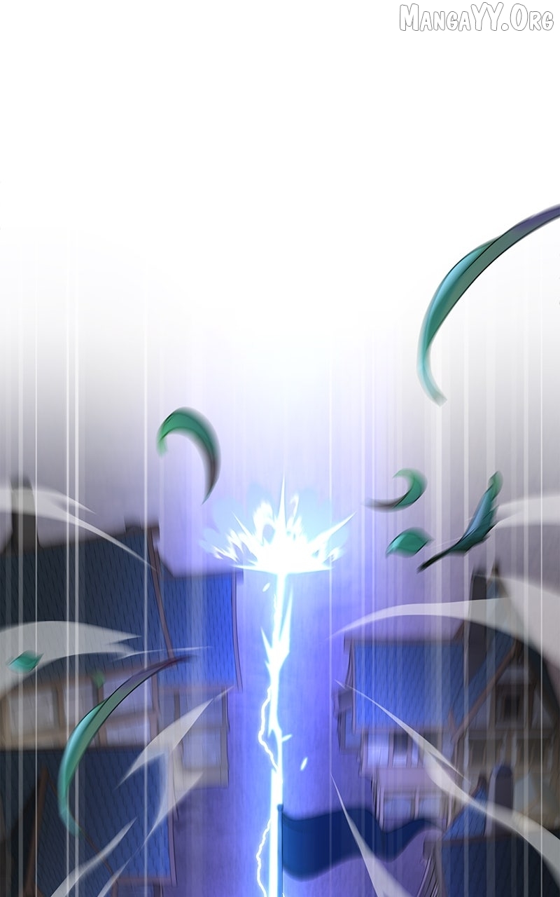 Read System Universe Manga Online