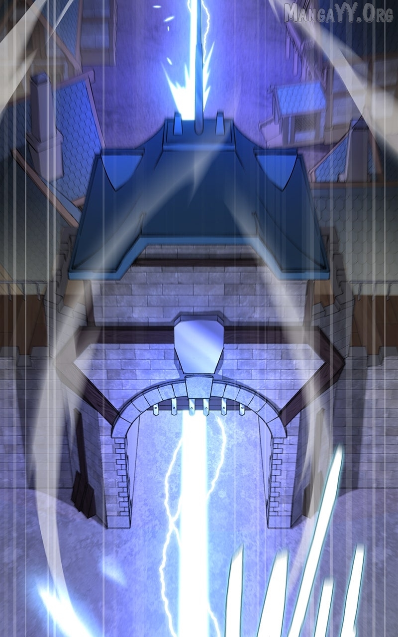 Read System Universe Manga Online