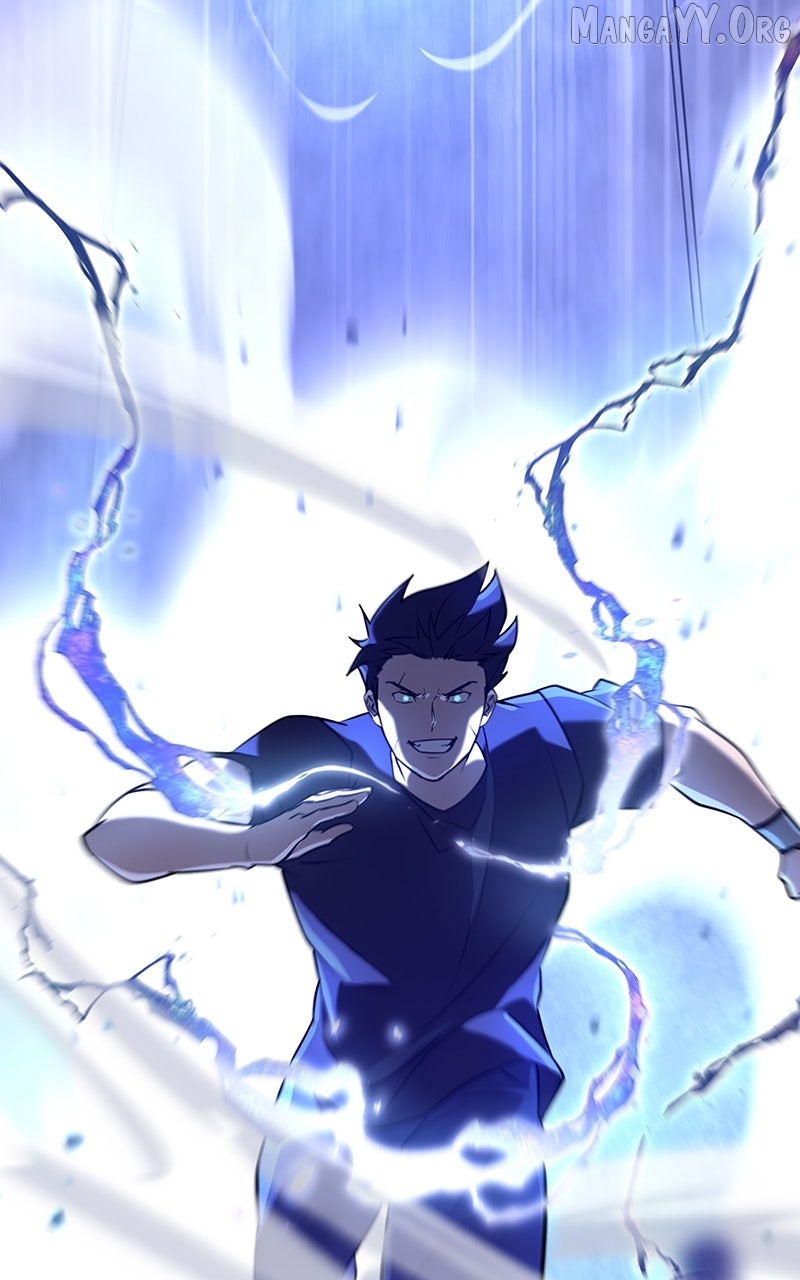 Read System Universe Manga Online