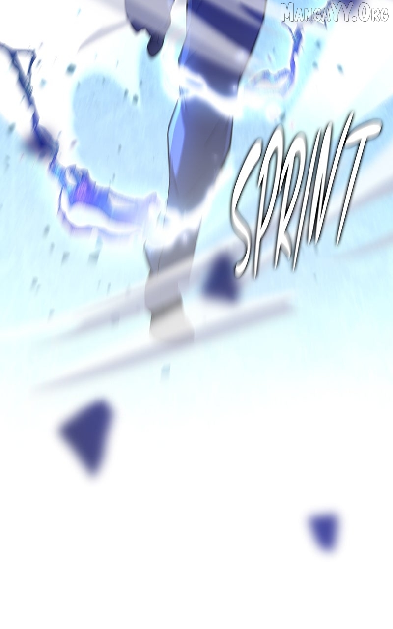 Read System Universe Manga Online