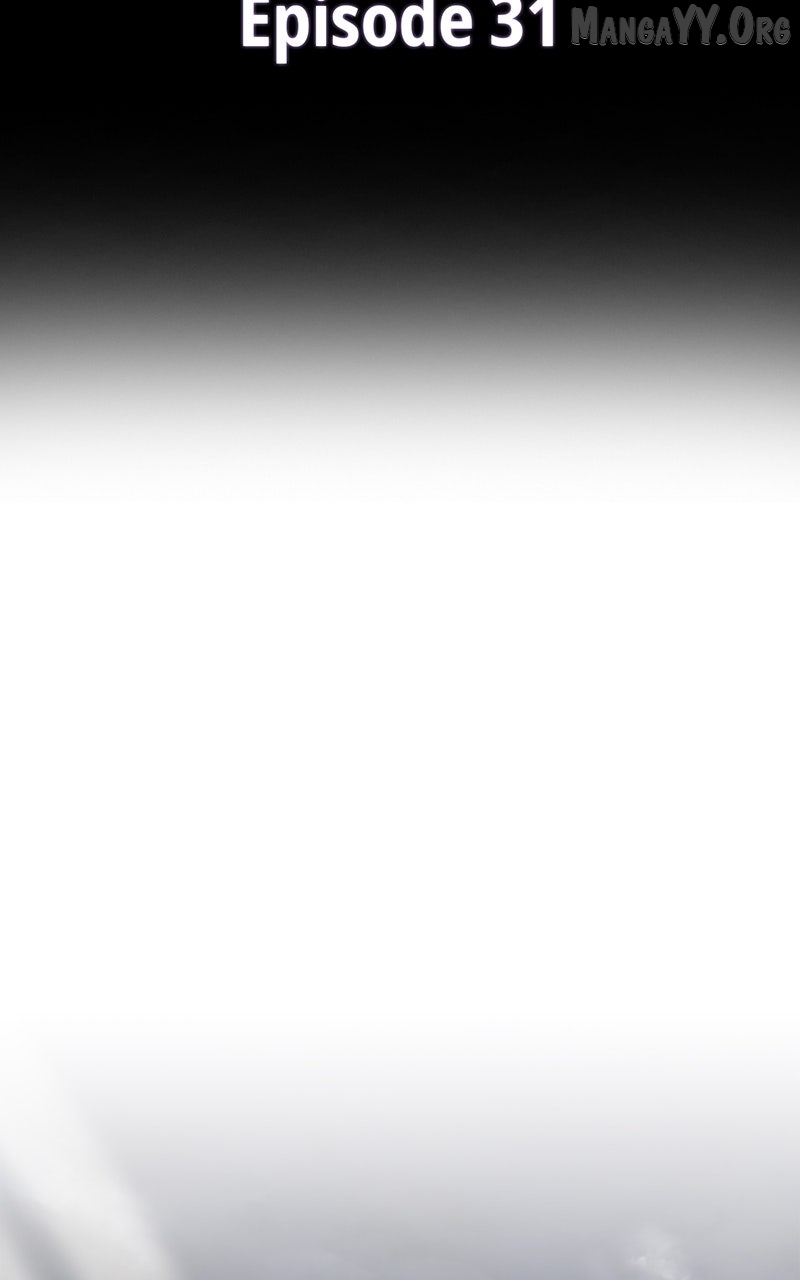 Read System Universe Manga Online