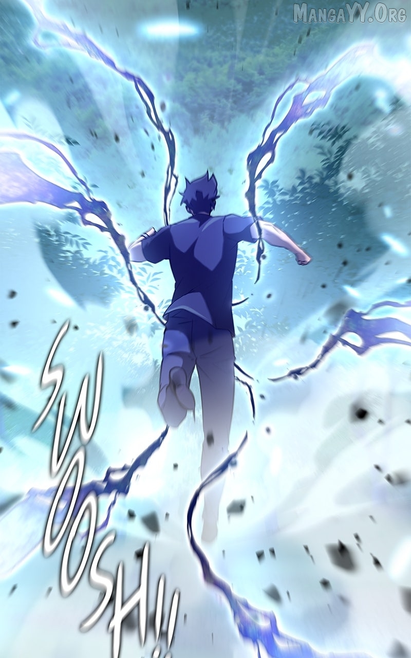 Read System Universe Manga Online