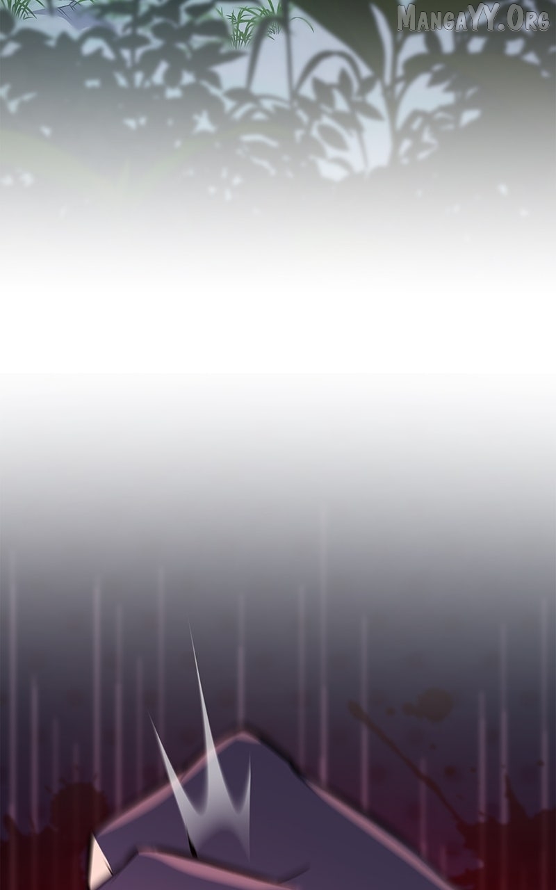 Read System Universe Manga Online