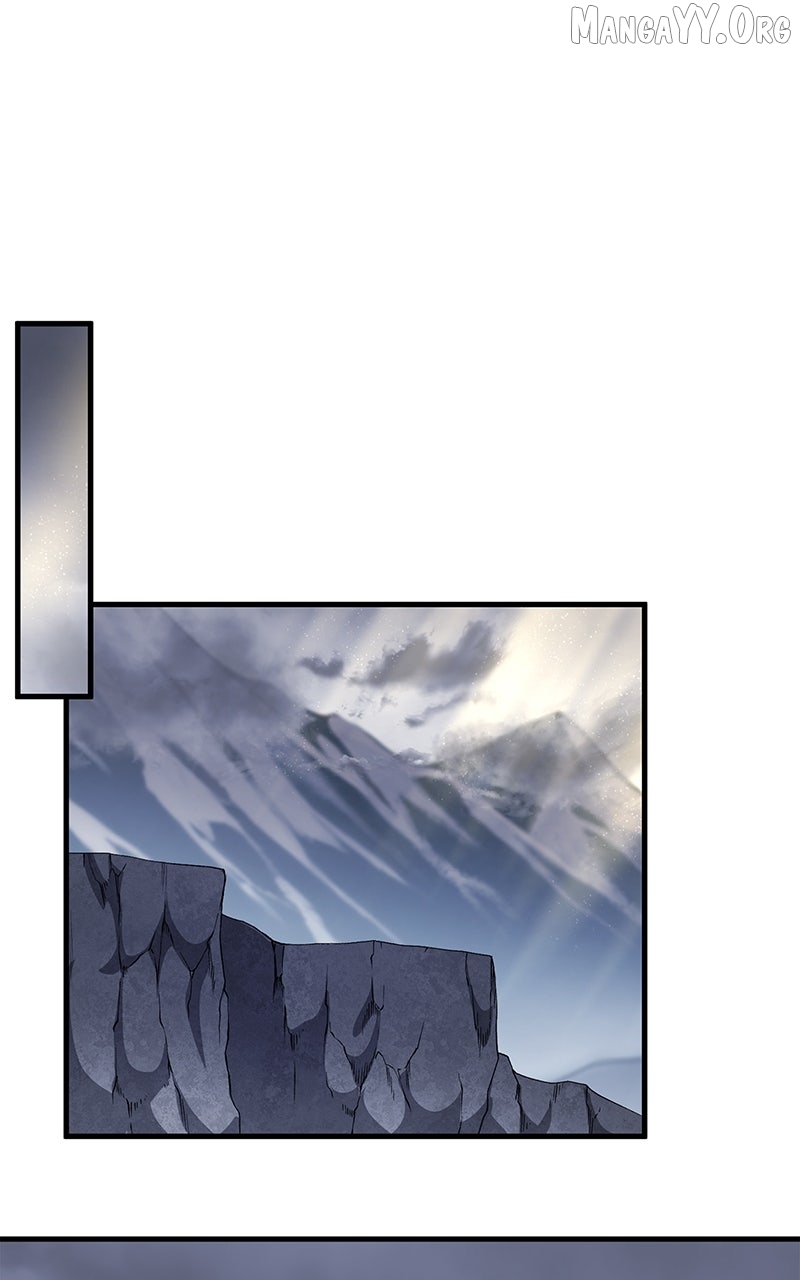 Read System Universe Manga Online
