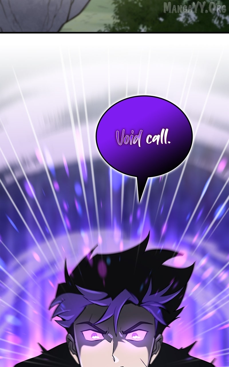 Read System Universe Manga Online