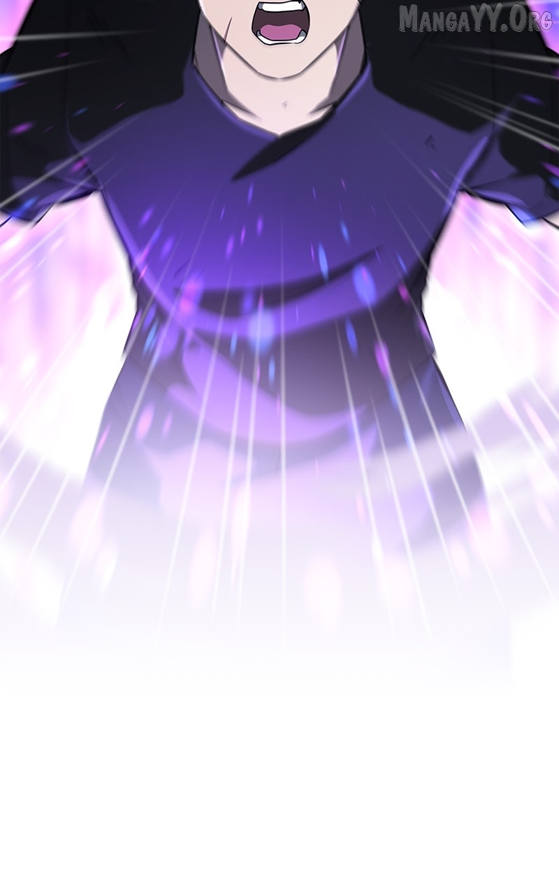 Read System Universe Manga Online