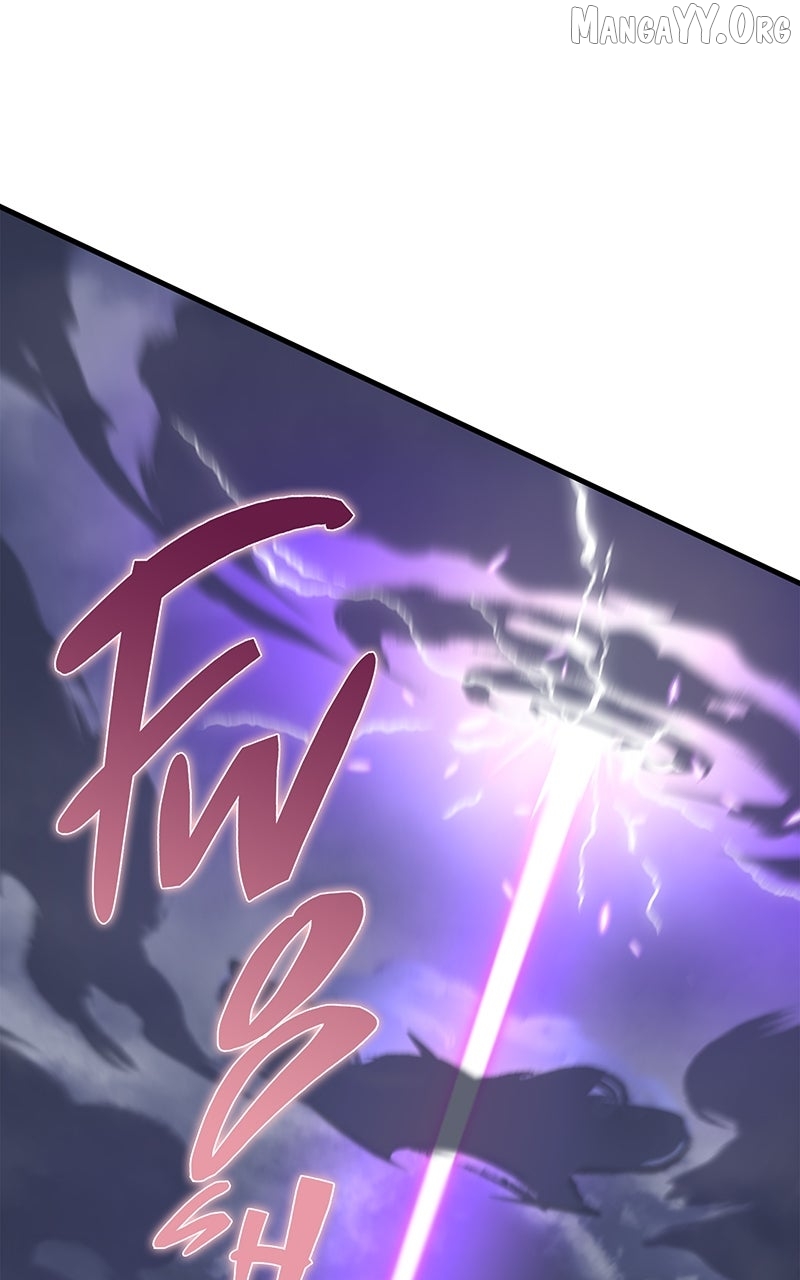 Read System Universe Manga Online