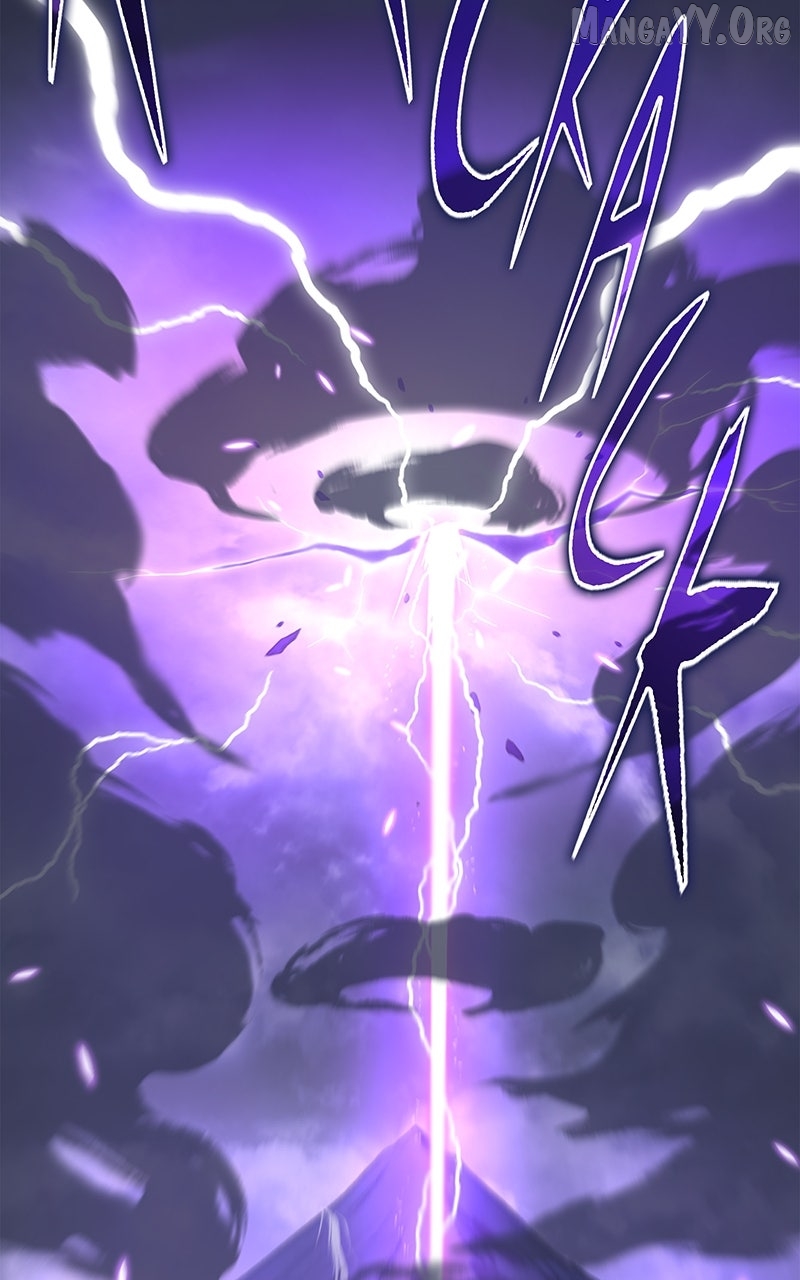 Read System Universe Manga Online