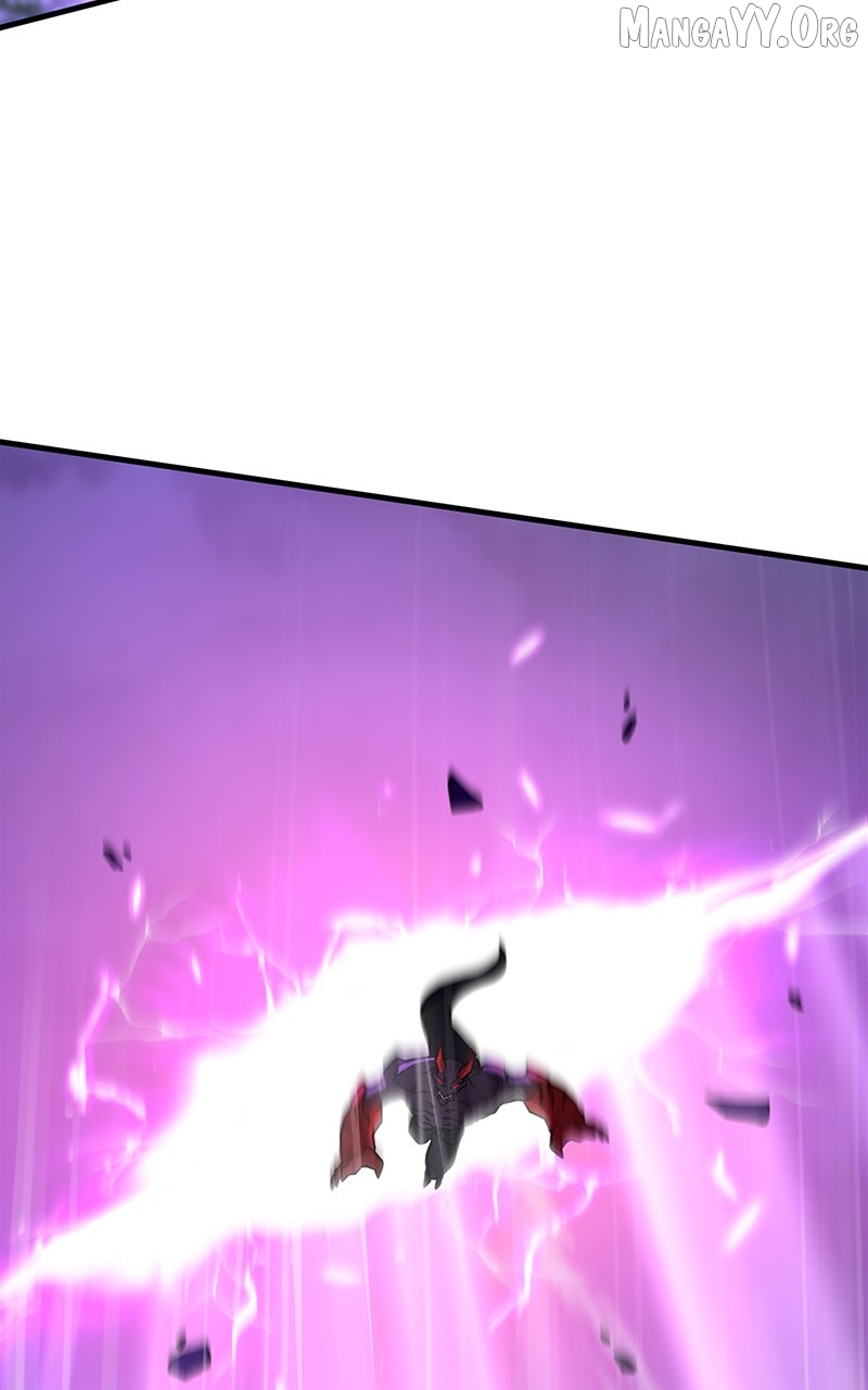 Read System Universe Manga Online