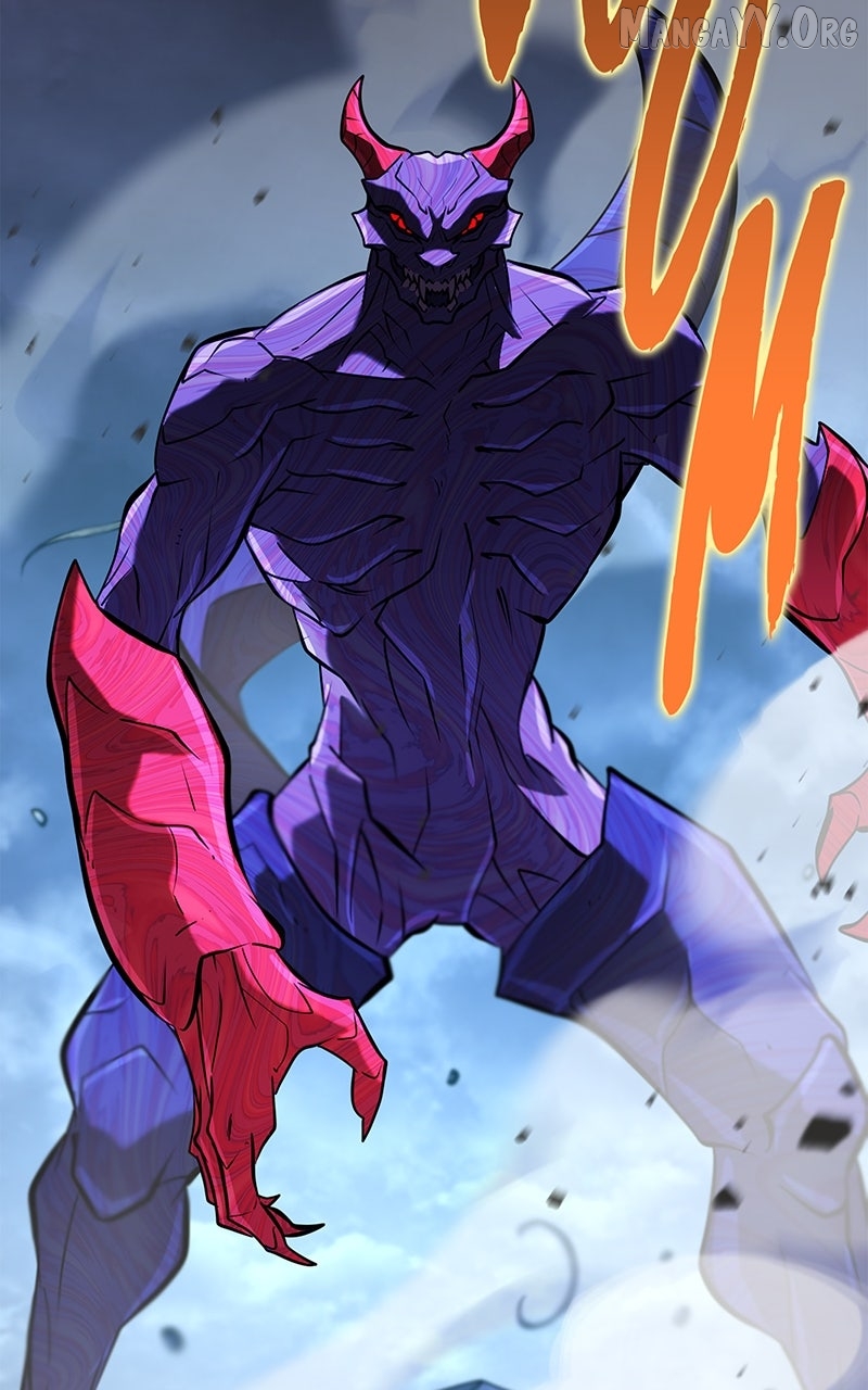 Read System Universe Manga Online