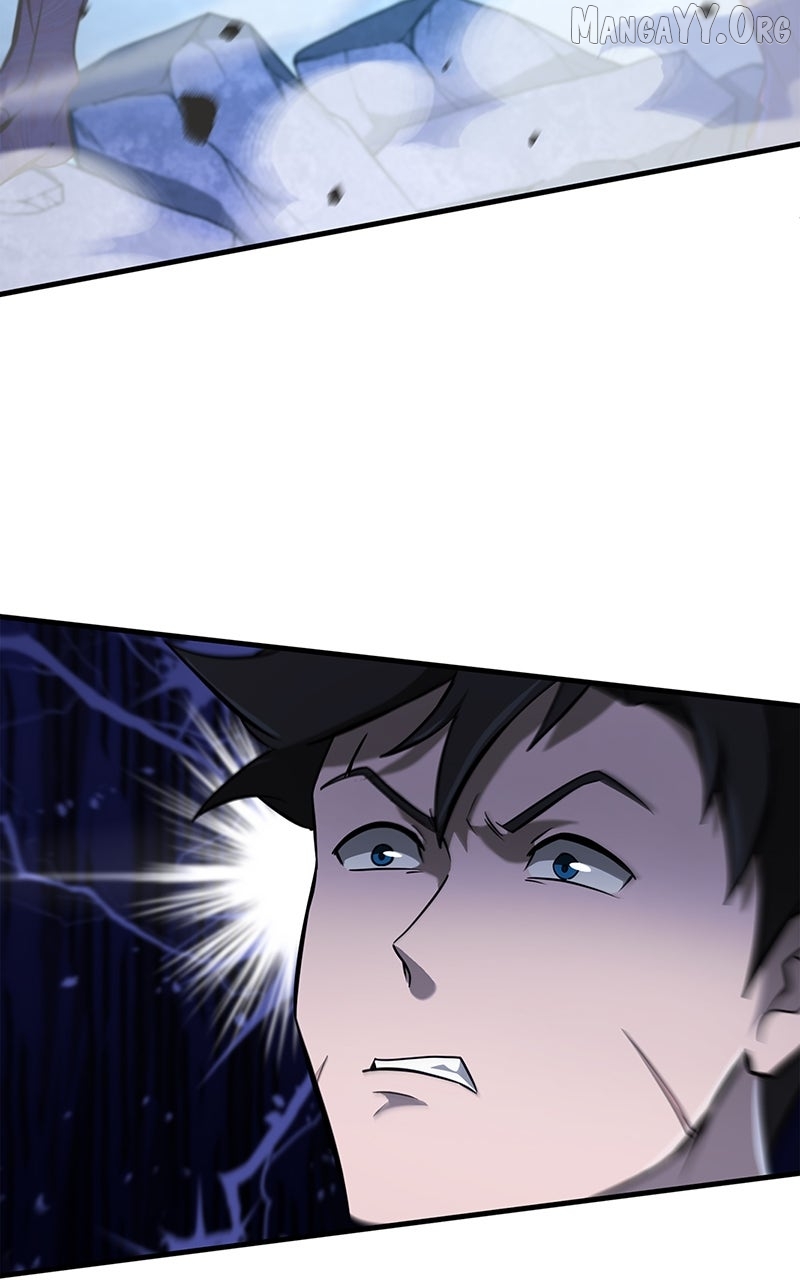 Read System Universe Manga Online