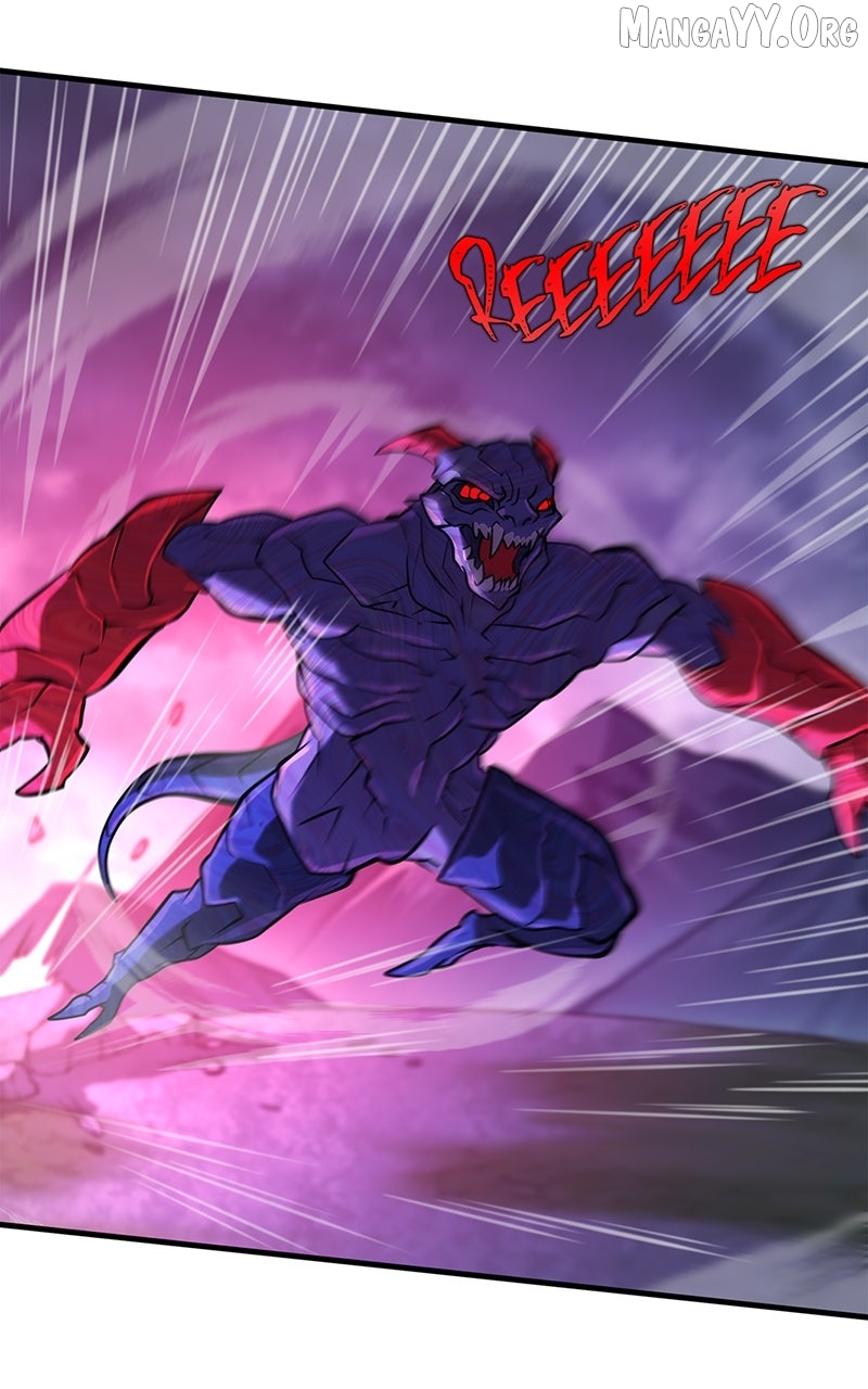 Read System Universe Manga Online
