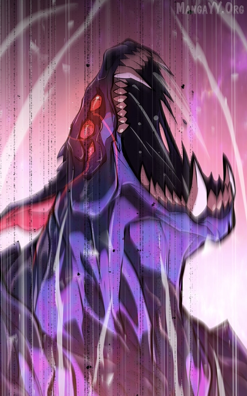 Read System Universe Manga Online