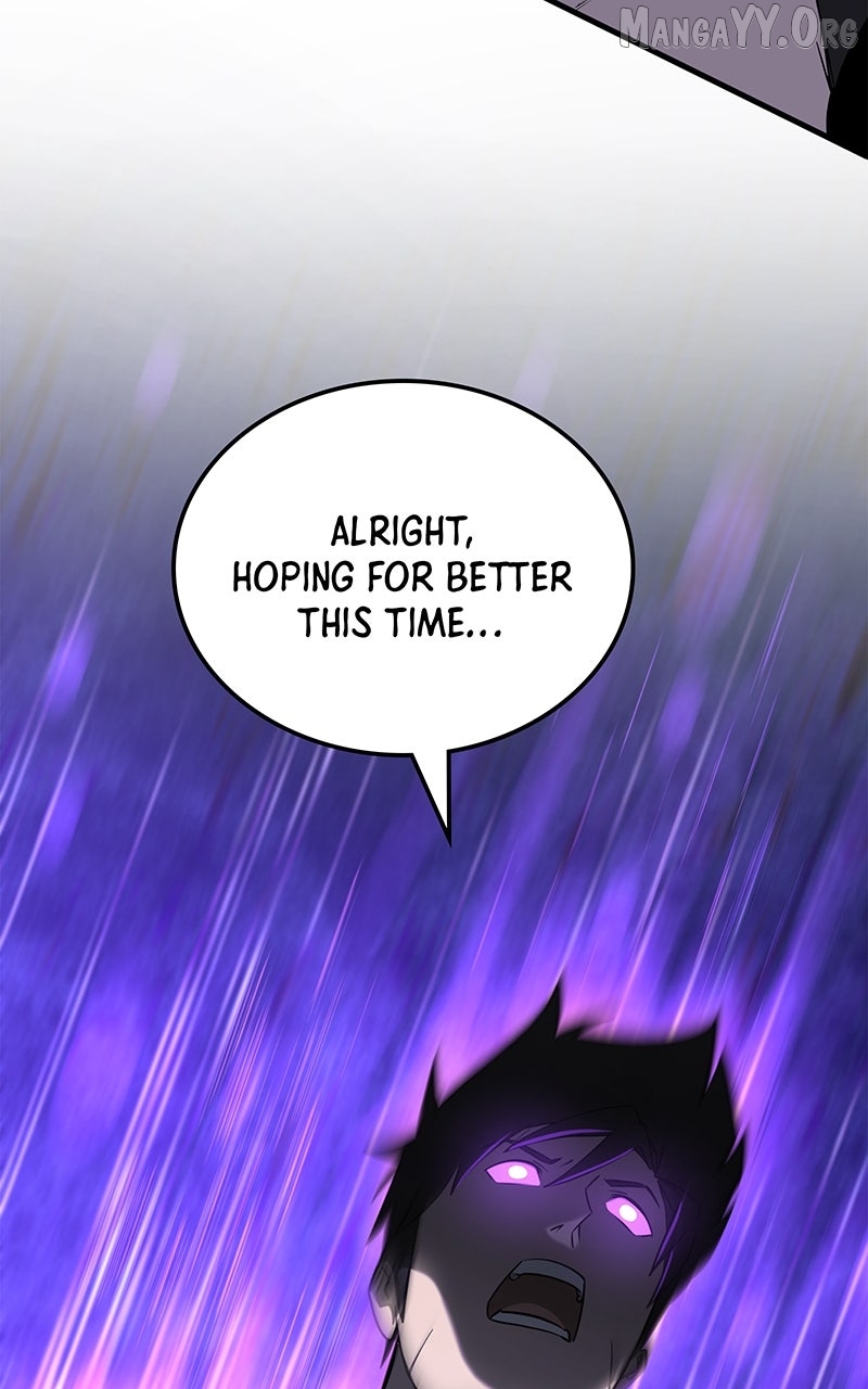 Read System Universe Manga Online