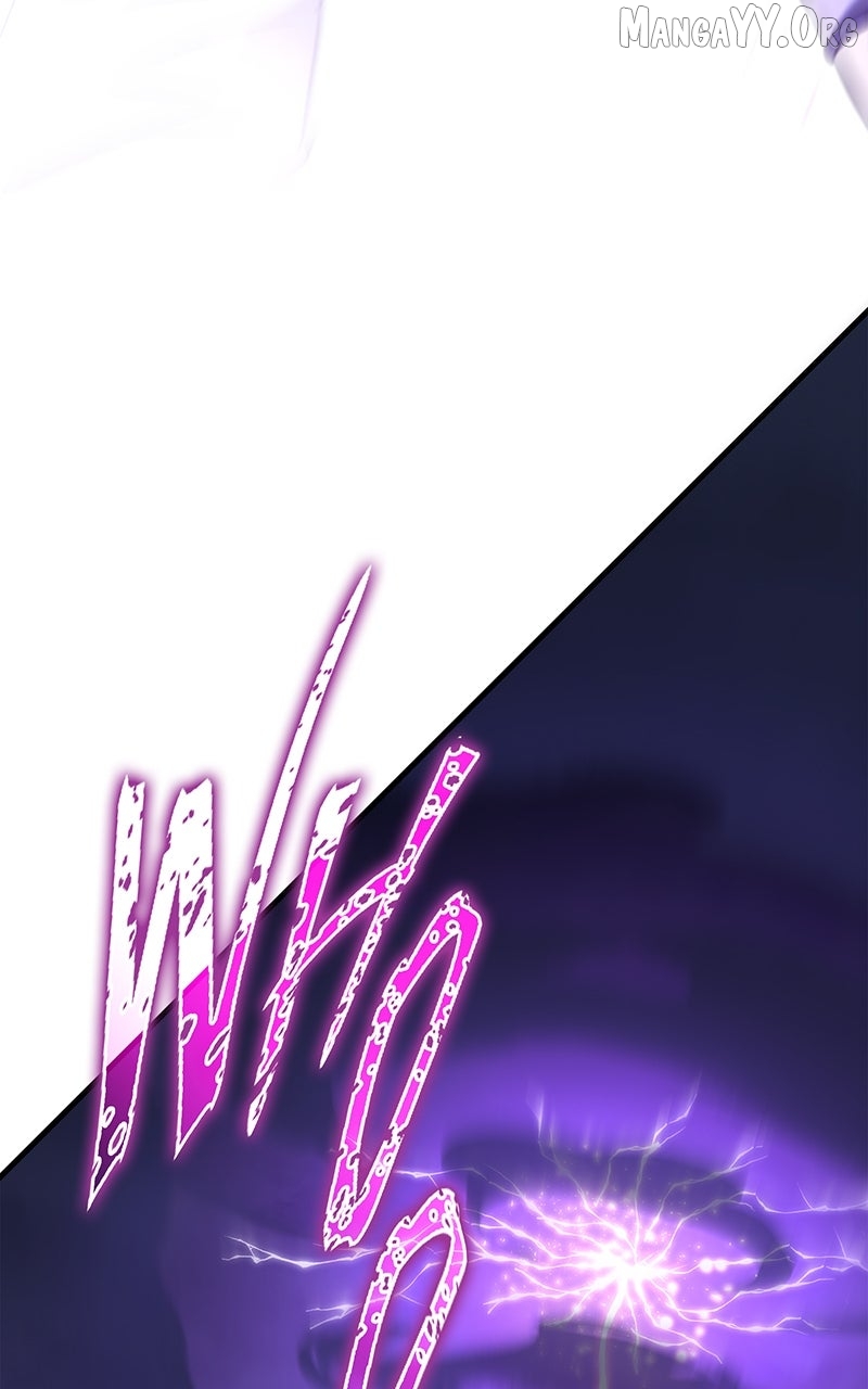 Read System Universe Manga Online