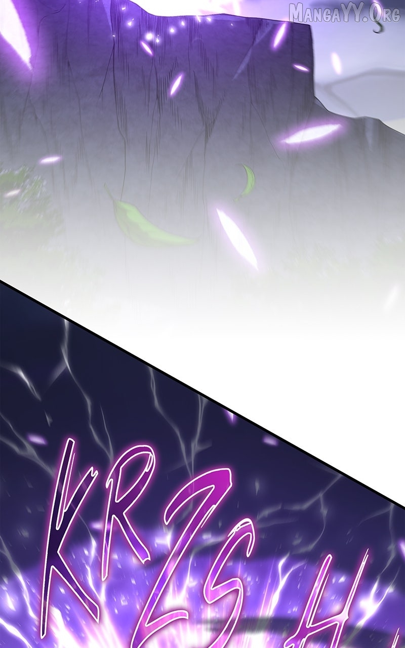 Read System Universe Manga Online