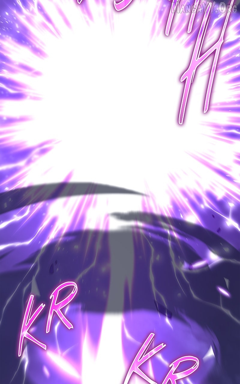 Read System Universe Manga Online