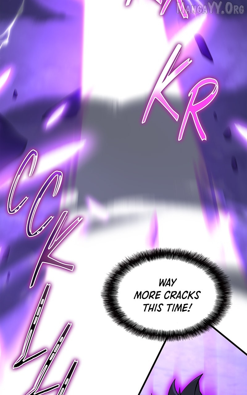 Read System Universe Manga Online