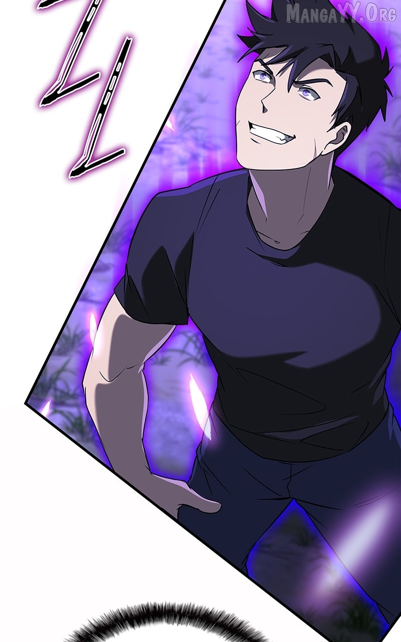 Read System Universe Manga Online