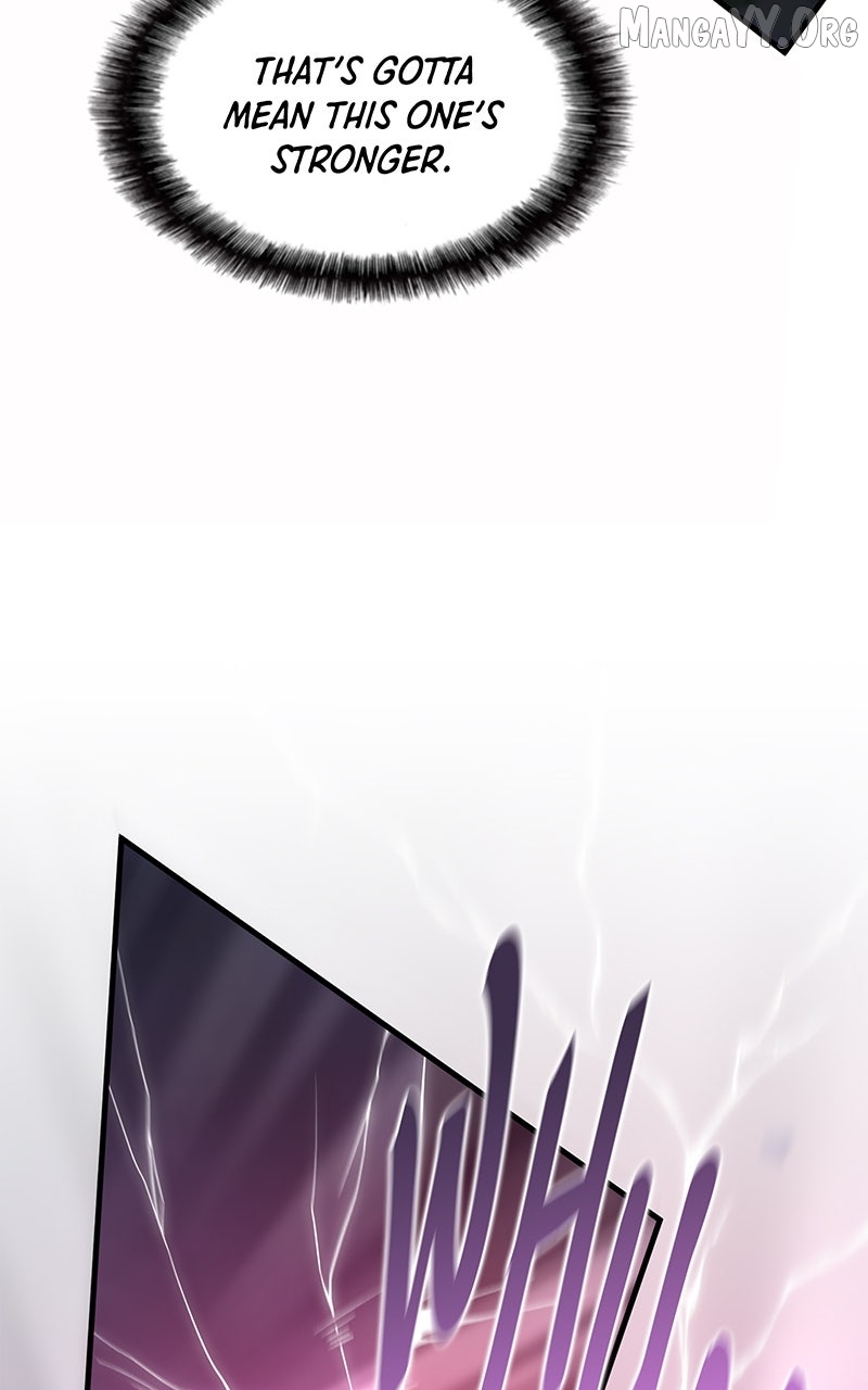 Read System Universe Manga Online
