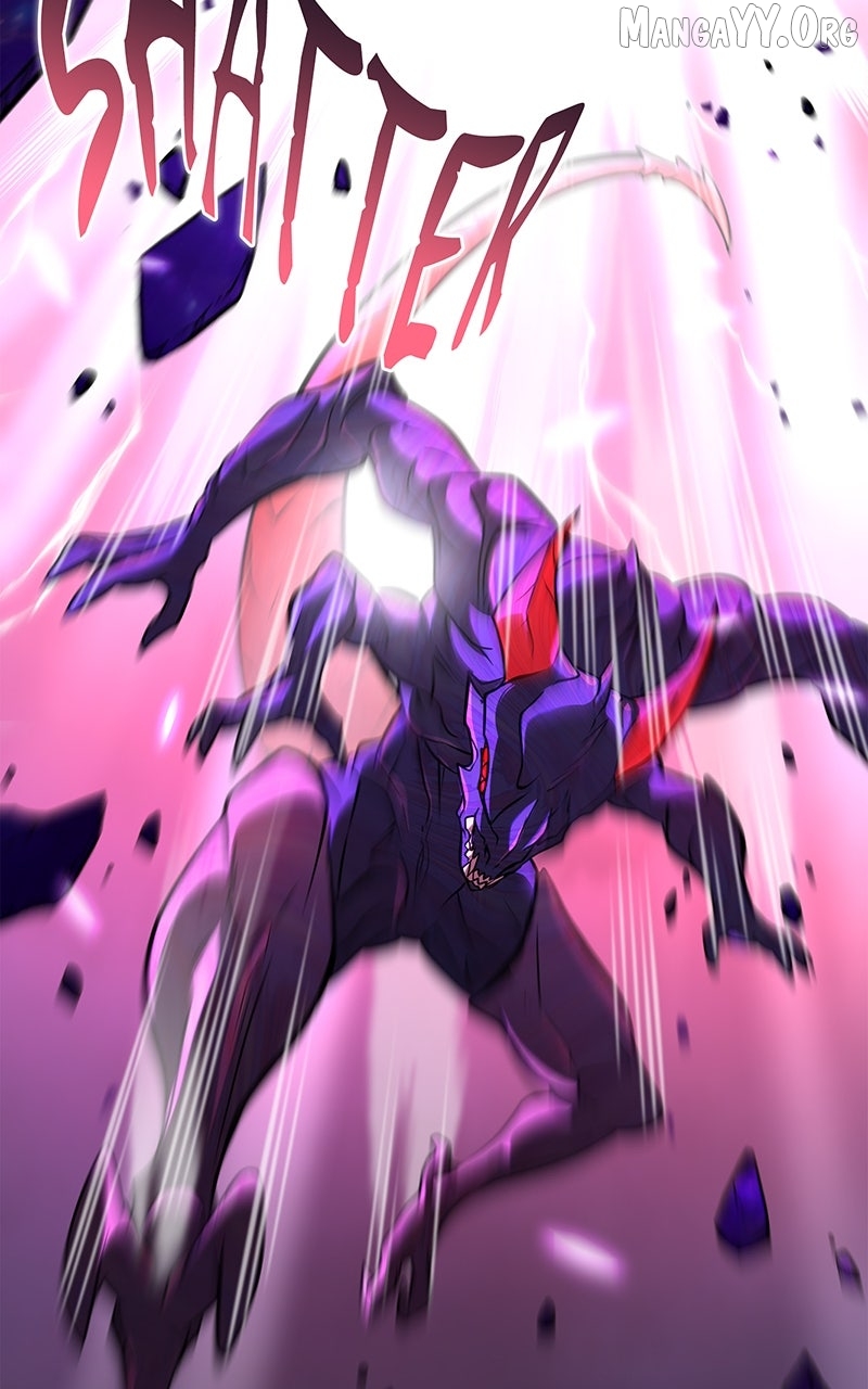 Read System Universe Manga Online