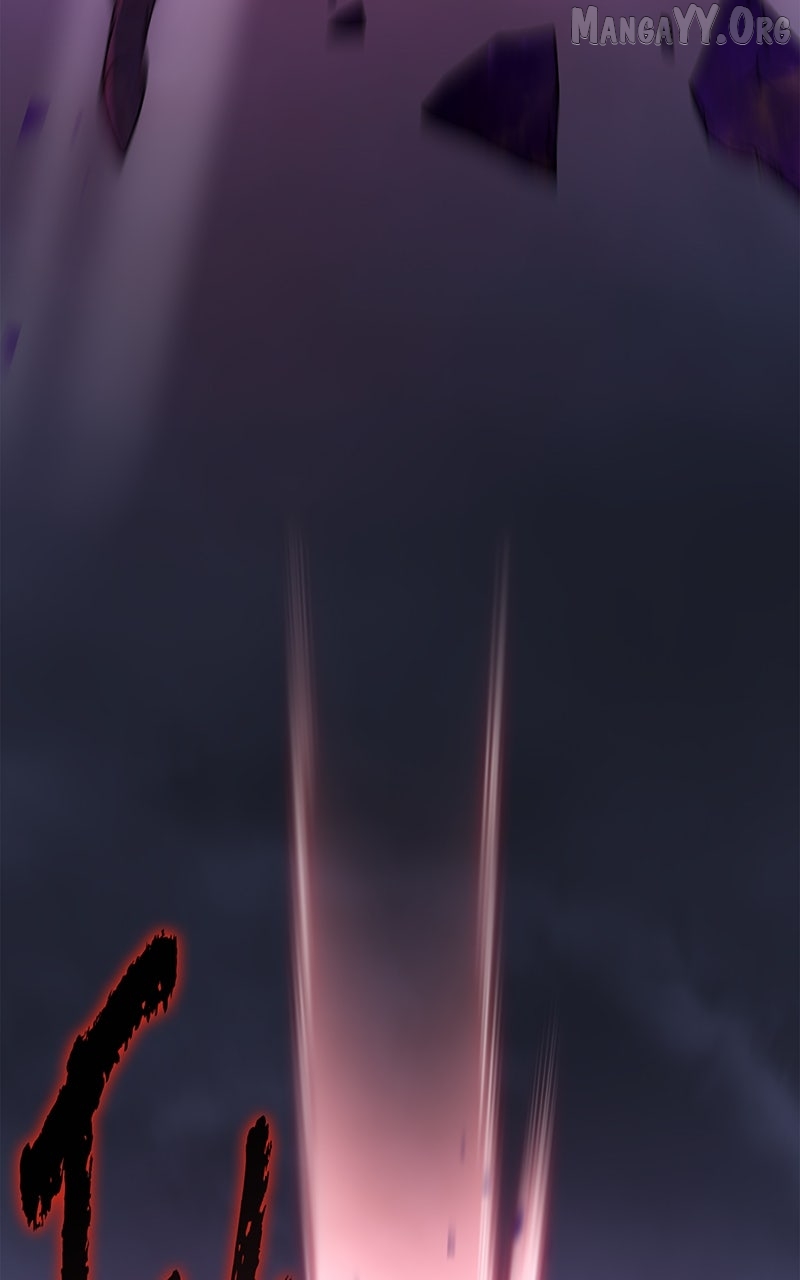 Read System Universe Manga Online