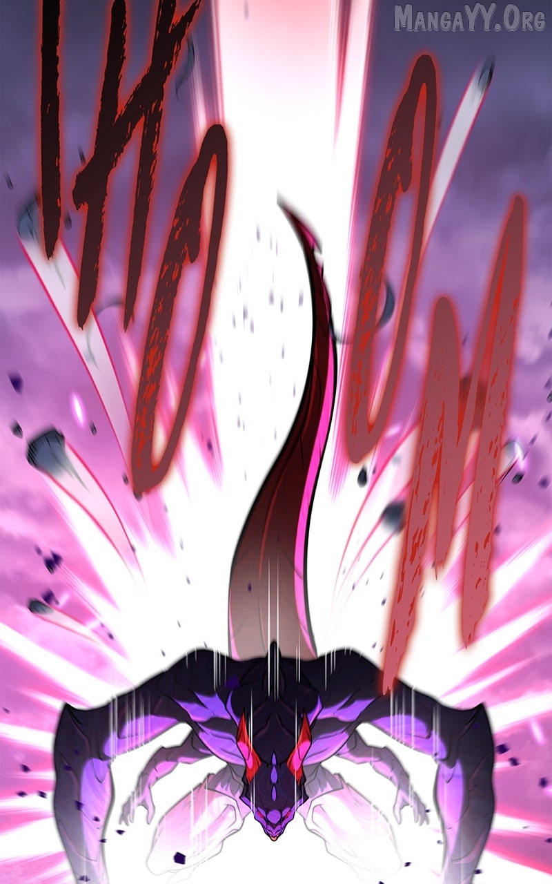 Read System Universe Manga Online